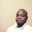 Pro25 From Johannesburg South, Gauteng