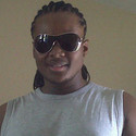 Muzi19 From Pretoria, Gauteng