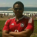 Muzi19 Gallery Photo 1