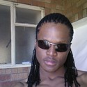 Muzi19 Gallery Photo 2