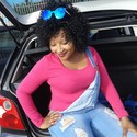 Nikkie5 From Cradock, Eastern Cape
