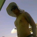 mika419 From Port Elizabeth, Eastern Cape
