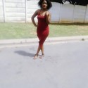 Thindo From Midrand, Gauteng