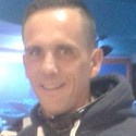 JackMorris From Cape Town, Western Cape