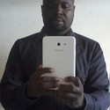 Mr E E Gallery Photo 4