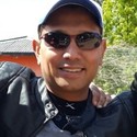 justice25 From Johannesburg South, Gauteng