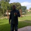 lubso From Pietermaritzburg, Kwazulu-Natal