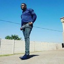 Handsome32 From Witbank, Mpumalanga