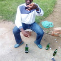 Blade6 From Sasolburg, Free State