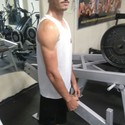 CJ29 From Centurion, Gauteng