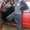 Sello10 From Pretoria, Gauteng