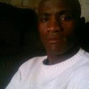 Sello10 Gallery Photo 1