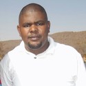 Dimas2 From Kempton Park, Gauteng
