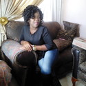 themz From Welkom, Free State