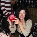 Lizzy79 From Sandton, Gauteng