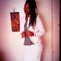 daisy24 From Soweto, Gauteng