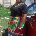 mhimhi2 Lusikisiki