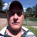 Brad232 From Brakpan, Gauteng