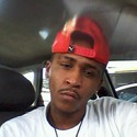 king rico1234 From Boksburg, Gauteng