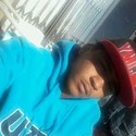 king rico1234 Gallery Photo 1