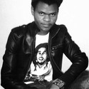 Brian97 From Durban, Kwazulu-Natal