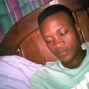Czwe6 From Pretoria, Gauteng