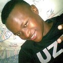 Czwe6 Gallery Photo 1