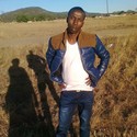 Zoom zoom Gallery Photo 2
