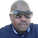 Vuyo's From Centurion, Gauteng