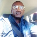 PrinceAde2 From Johannesburg, Gauteng