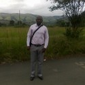 Asset From Nelspruit, Mpumalanga