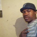 Dupsta From Germiston, Gauteng