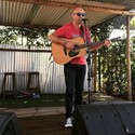 Gaveronian From Randburg, Gauteng