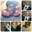 creammy Soweto