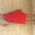 Happistoh Jozini