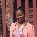 katlehonglady From Johannesburg South, Gauteng