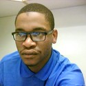 MA.I From Soweto, Gauteng