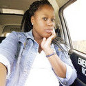 Miss tee18 From Port Elizabeth, Eastern Cape