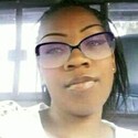 shaqueen From Benoni, Gauteng