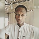 21centurymkt From Johannesburg, Gauteng