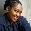 Buhleza2 From Soweto, Gauteng