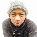 mike207 From East London, Eastern Cape