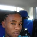 Robert33 From Soweto, Gauteng