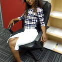 slender18 Johannesburg