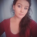 ZaanieQ Klerksdorp