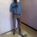Scelo6 From Johannesburg South, Gauteng
