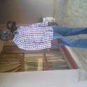 the great3 Gallery Photo 2