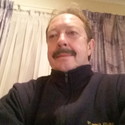 James231 From Sandton, Gauteng