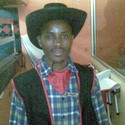 crazyT2 From Johannesburg, Gauteng