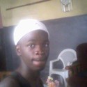 Nathi221 Gallery Photo 2